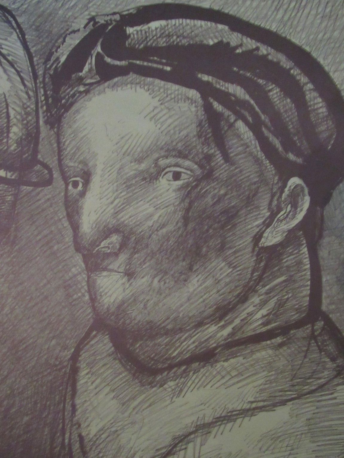 Detailed View